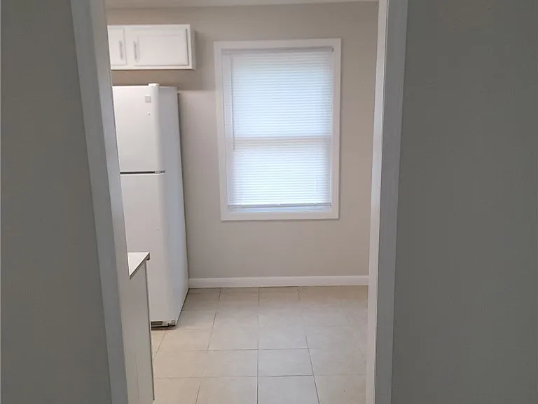 1403 Morrison Ave — Photo 9