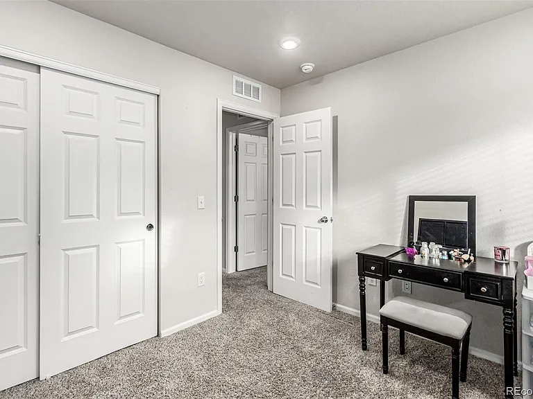 12181 W 57th Dr — Photo 25
