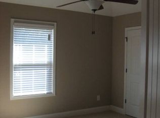 5605 Nicole Ct, Columbus, GA 31909