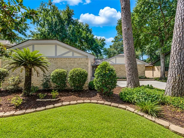 13323 Shaft Dr, Cypress, TX 77429