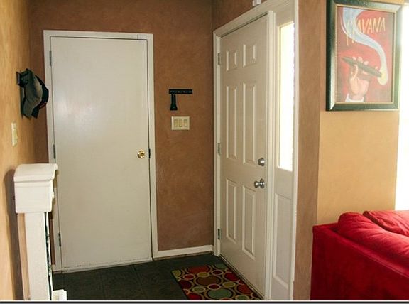 3rd image of 5913 Amity Springs Dr