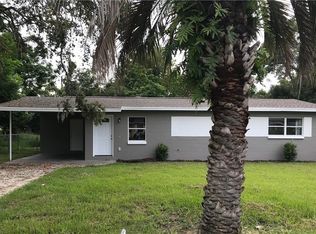 4515 Drexel Ave, Orlando, FL 32808