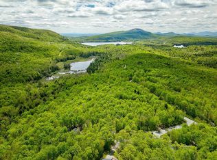12 Place Ave #RASERVE, Eastman, QC J0E1P0