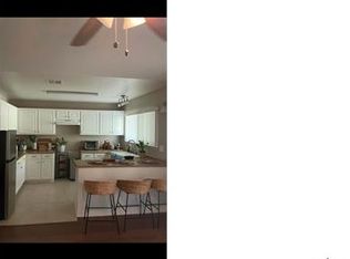 53920 Eisenhower Dr, La Quinta, CA 92253
