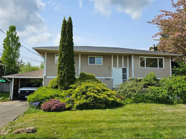 5890 Chesterfield Ave, North Cowichan, BC V9L 3M7