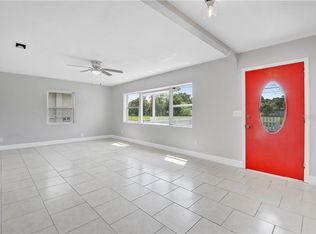 221 N Westmoreland Dr, Orlando, FL 32805