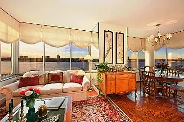 Sold by Corcoran