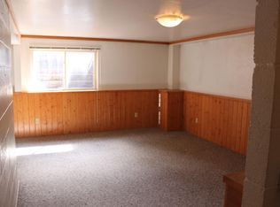 913 Stephens Ave #B, Missoula, MT 59801