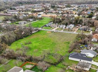 4723 Collins Ave, Dallas, TX 75210