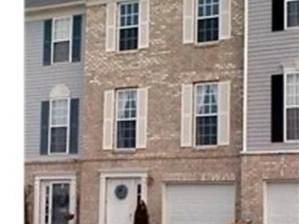 11 Demaret Ct, Middletown, DE 19709