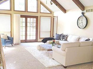 1006 Elm St, Arapahoe, NE 68922