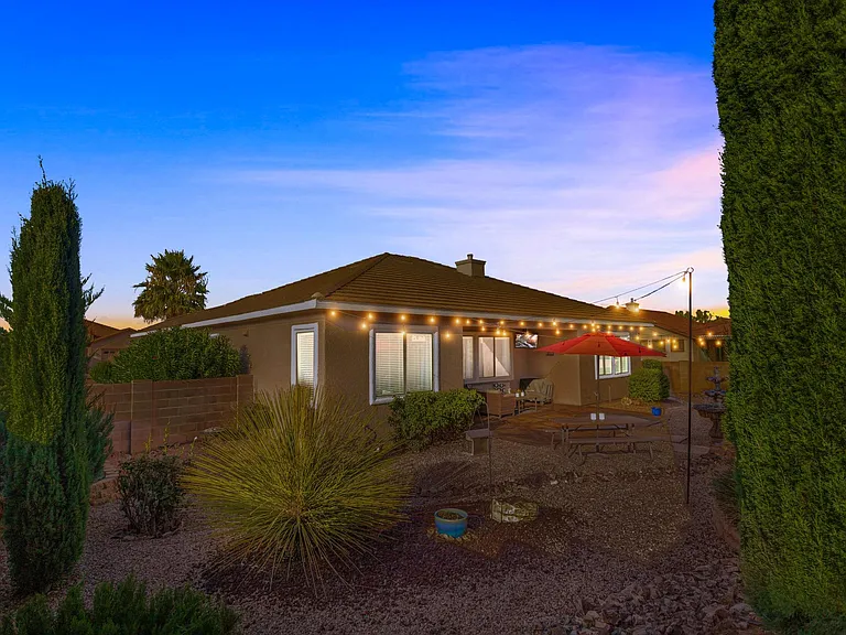 1648 Laguna Nigel Dr — Photo 32
