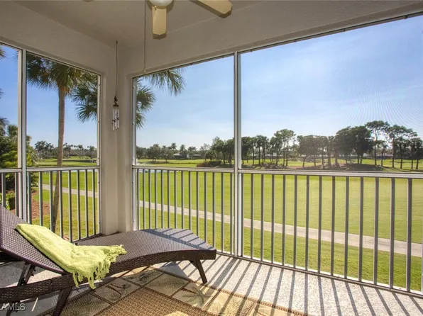 10449 Washingtonia Palm Way APT 3222, Fort Myers, FL 33966