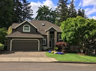 11632 SW 31st Ct, Portland, OR 97219