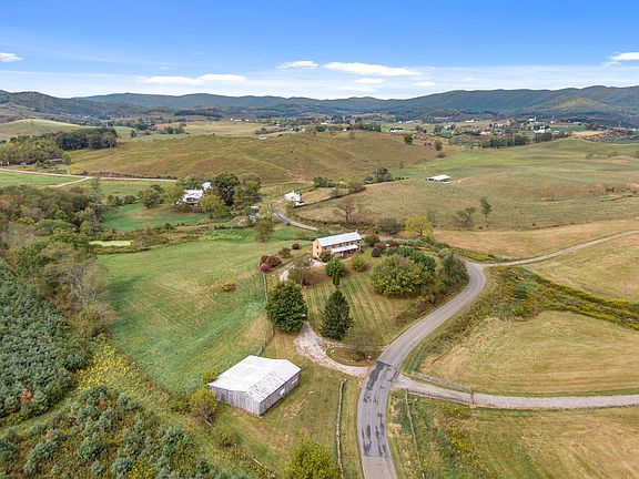 56th image of this home