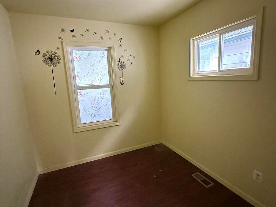 68 W Maxlow Ave, photo 7