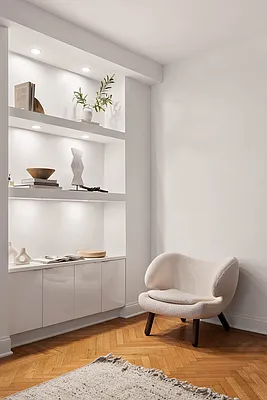 Sold by Nest Seekers International | media 3