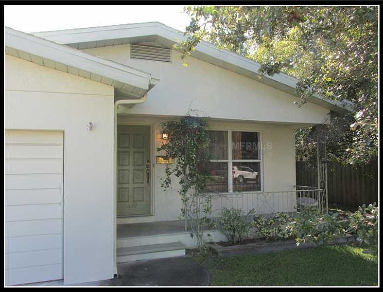 1st image of 5339 10th St N
