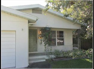 5339 10th St N, Saint Petersburg, FL 33703