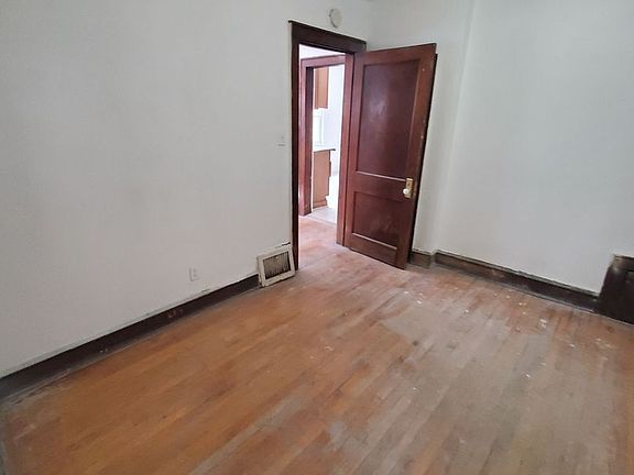 2nd image of 2137 N 47th St