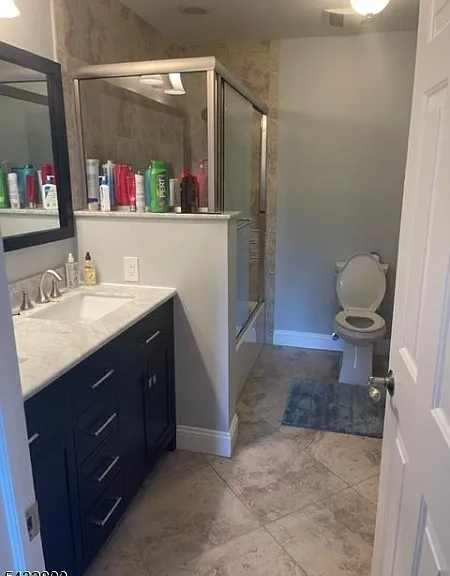 48 Wexford Dr — Photo 10