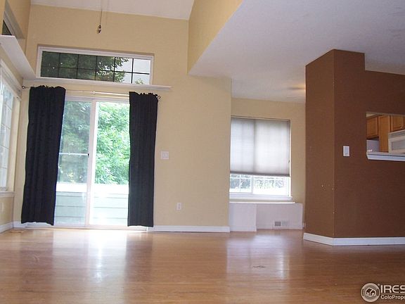 2nd image of 930 Button Rock Dr #60-K