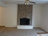 2nd image of 734 San Miguel Ave
