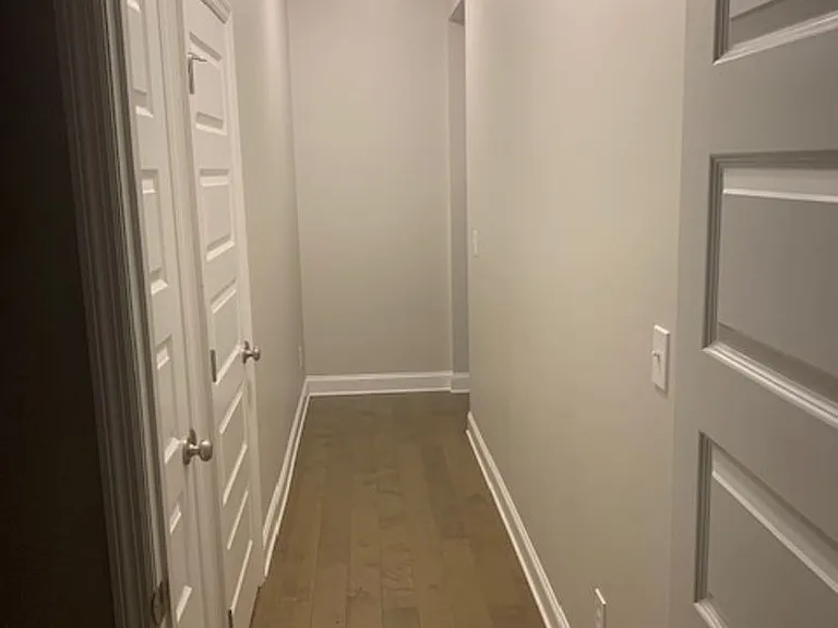 113 James Parcus Cir — Photo 28