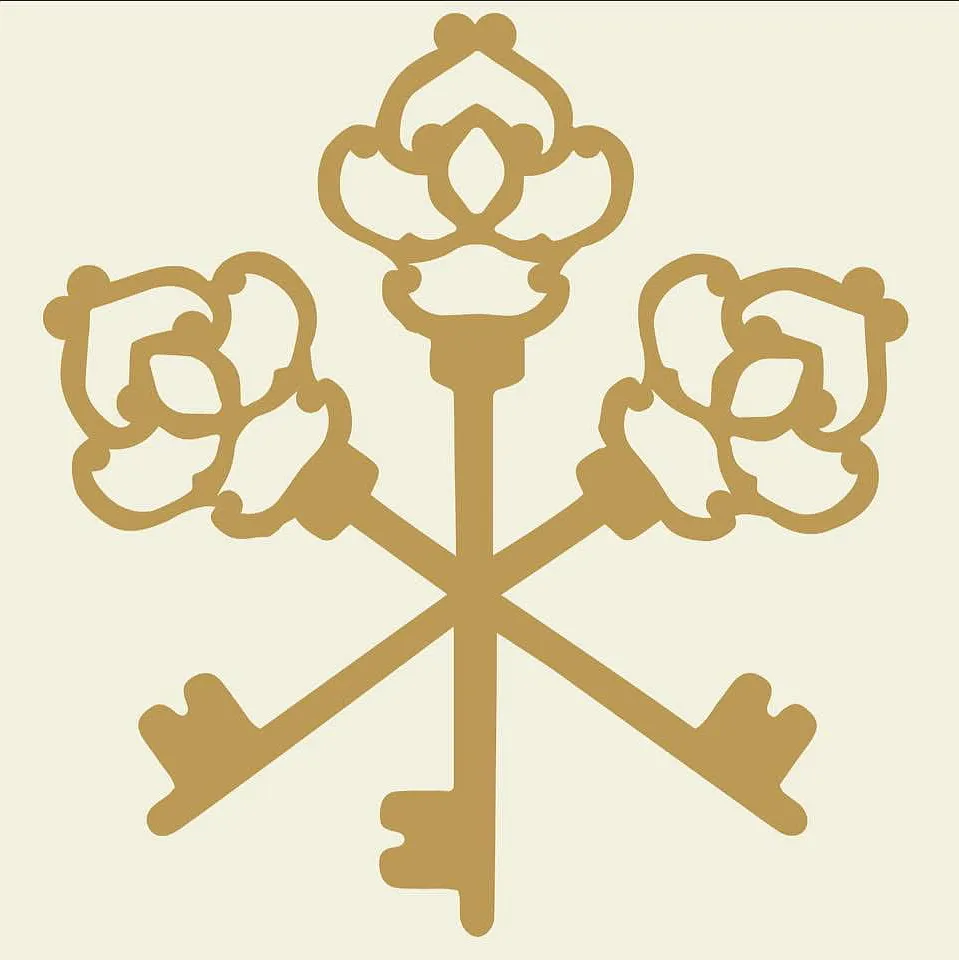 team logo