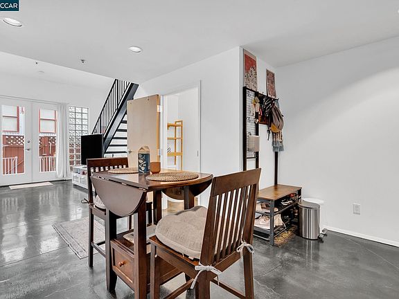 4th image of 3116 Adeline St APT 110