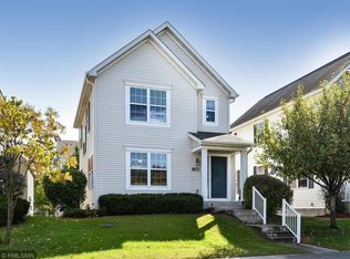 7334 Brunswick Ave N, Brooklyn Park, MN 55443