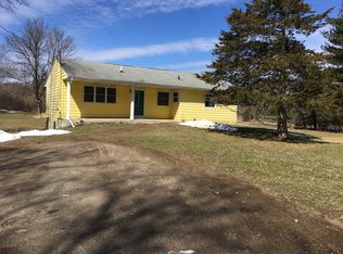 5013 Route 82, Salt Point, NY 12578