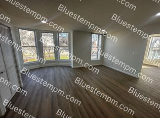 1115-1117 E Felix St #26E2217BF, Saint Joseph, MO 64501