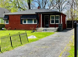 3512 N Oxford St, Indianapolis, IN
