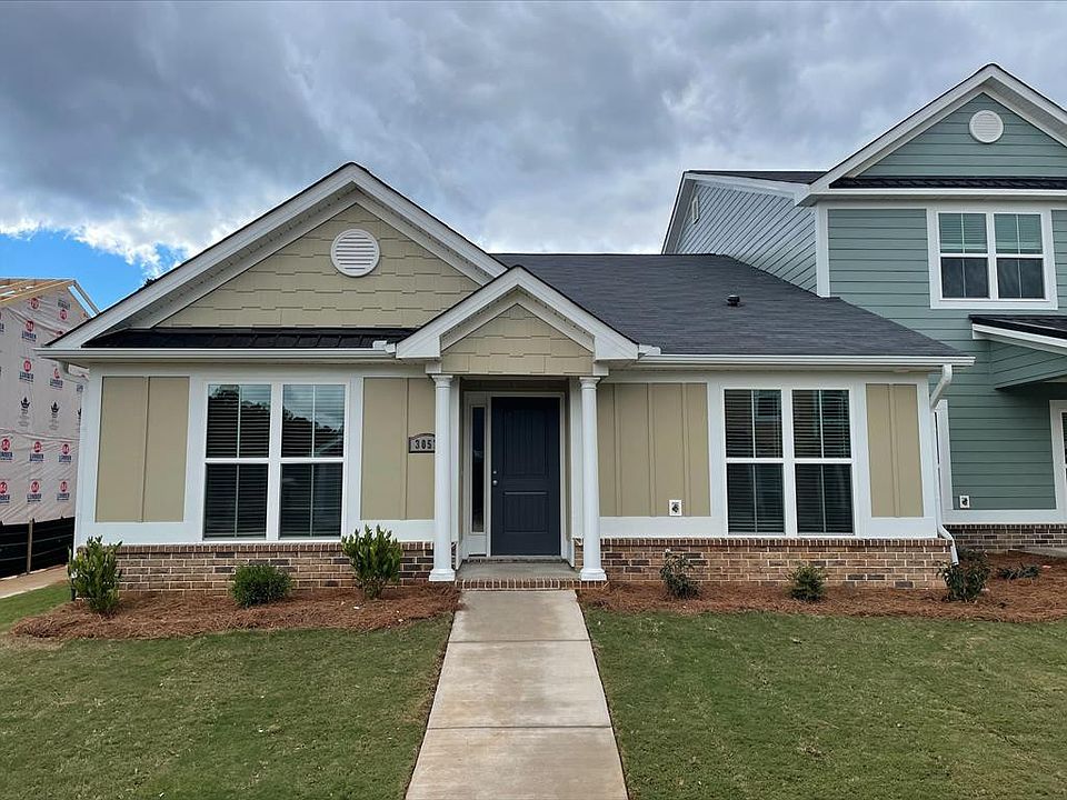 1st image of 3057 Stanhope Drive
