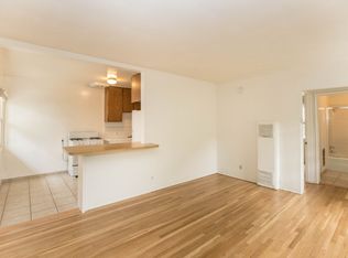 25 19th Ave APT A, Venice, CA 90291