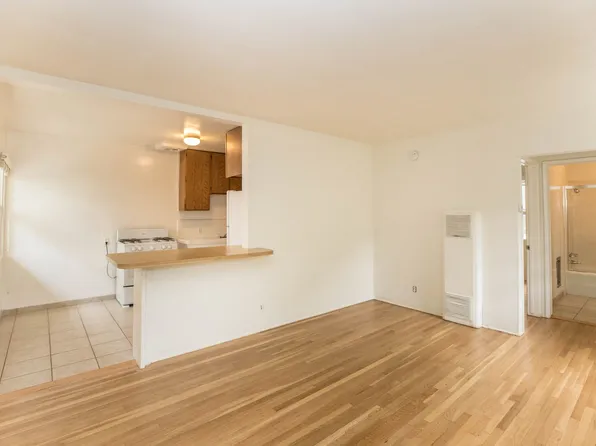 25 19th Ave, Venice, CA