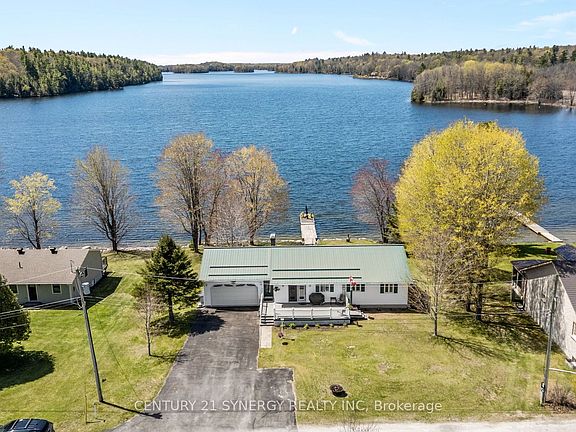 2nd image of 179 Bobs Lake Ln #11