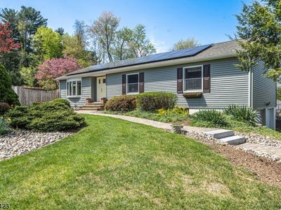 2789 Belvidere Rd, Phillipsburg, NJ, 08865
