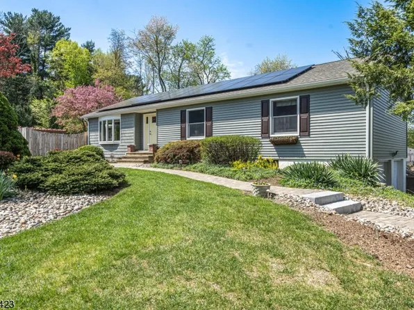 2789 Belvidere Rd, Harmony Twp., NJ 08865