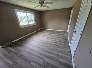 (Undisclosed Address), Niagara Falls, NY 14304