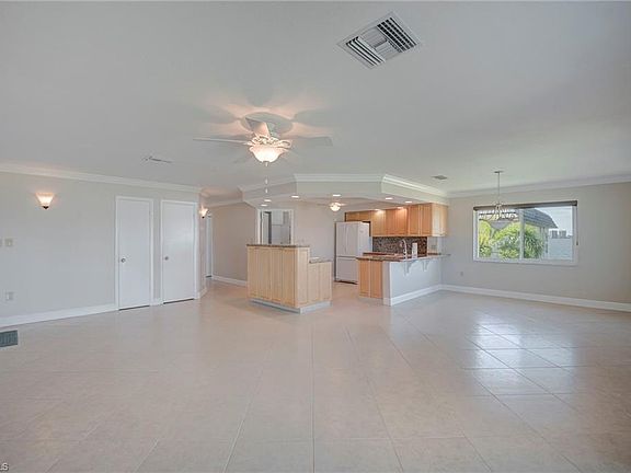 4th image of 3374 N Key DR #5