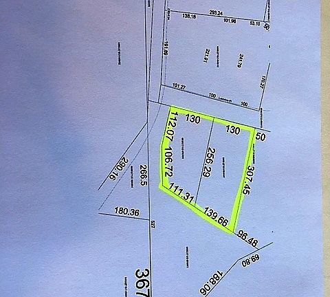 4th image of 7 Lakeview Pl #6