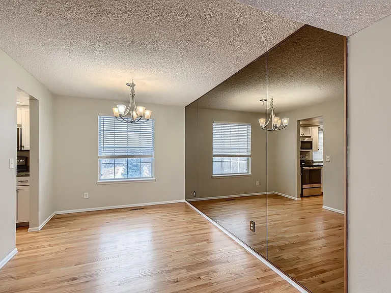 319 W Jamison Cir #17 — Photo 9