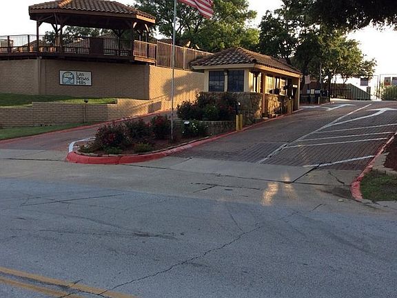 4th image of 2620 Piedras