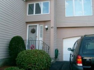45 Porter Ave, Revere, MA 02151