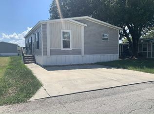 1676 Jolly Ave #404, Apopka, FL 32712