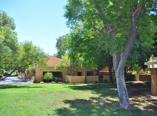 10432 N 11th Pl UNIT 1, Phoenix, AZ 85020