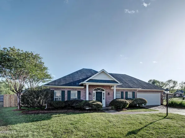 104 Dublin Cv, Clinton, MS 39056