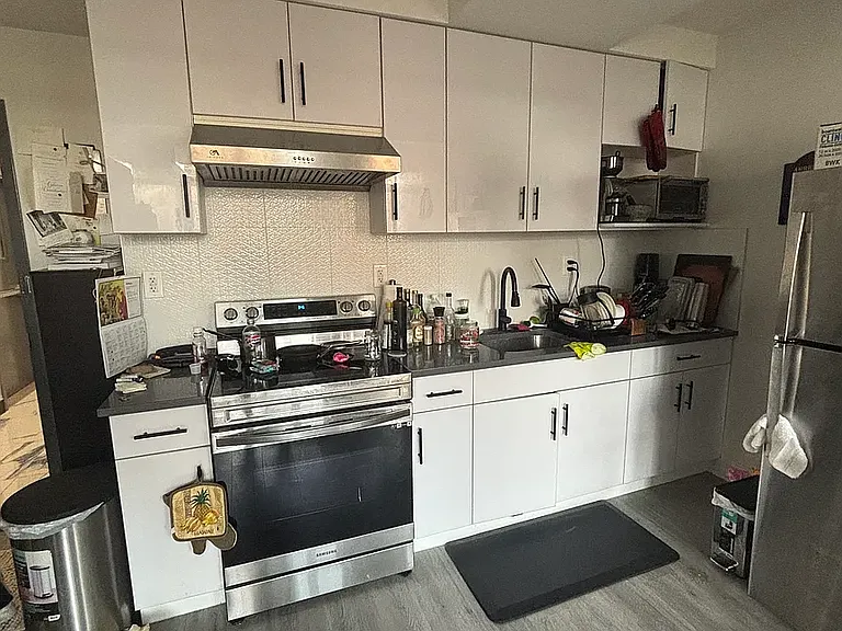 99-49 66th Ave #5A — Photo 2